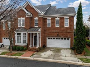 6345 Wakehurst Rd #0, Charlotte, NC 28226