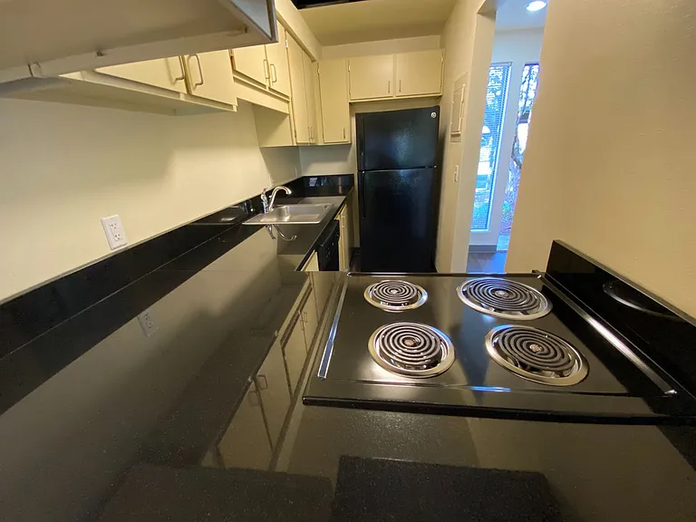 Northgreen Apartments — Photo 4
