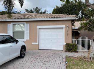 2551 Man Of War, West Palm Beach, FL 33411