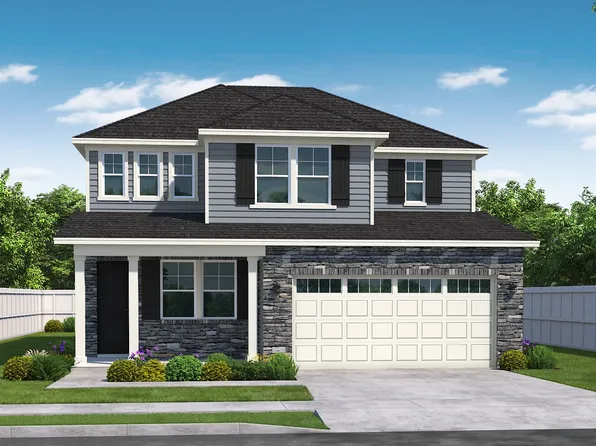 890 Heritage Blvd, Delaware, OH 43015