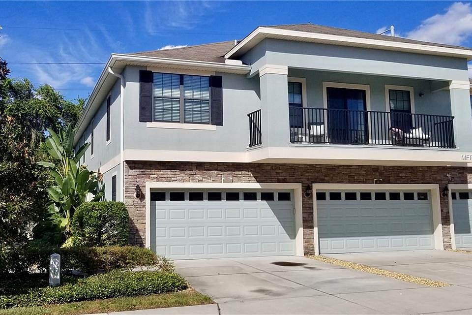 1st image of 5519 Kinglethill Dr