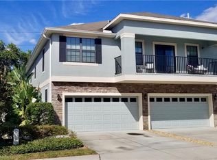 5519 Kinglethill Dr, Lithia, FL 33547
