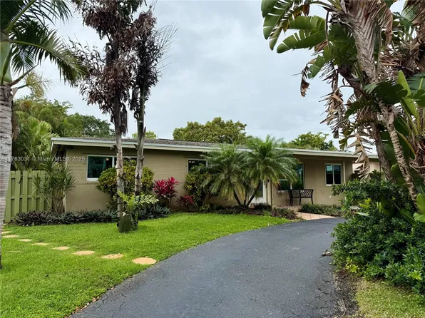 508 NW 28th Ct, Wilton Manors, FL 33311
