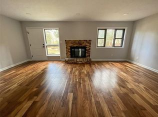 2700 Twigg Cir, Marietta, GA 30067