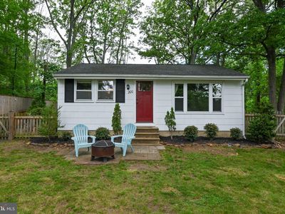 200 Southwood Rd, Pasadena, MD, 21122