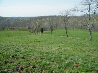 389 Thaxton Rd, Bidwell, OH 45614