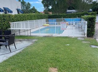 2255 SW 10th St #C, Miami, FL 33135