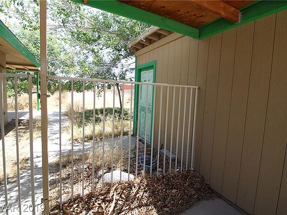 5th image of 1825 Sombrero Dr