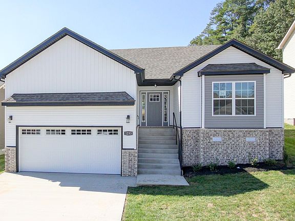 2nd image of 36 Cardinal Creek Dr Lot 36