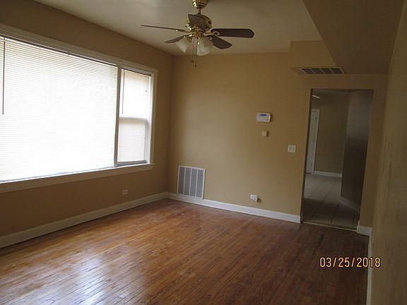 3rd image of 1450 W Garfield Blvd