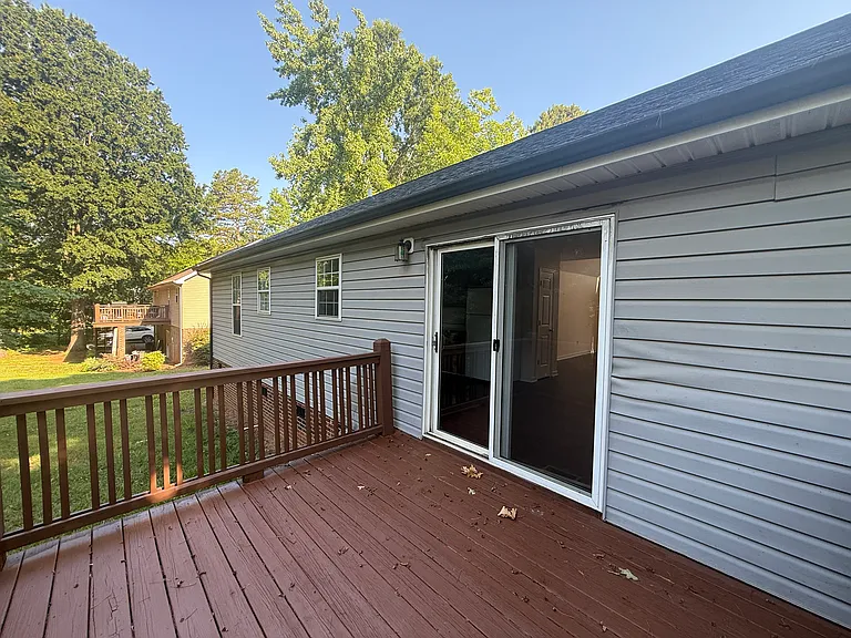103 Kam Dr — Photo 24