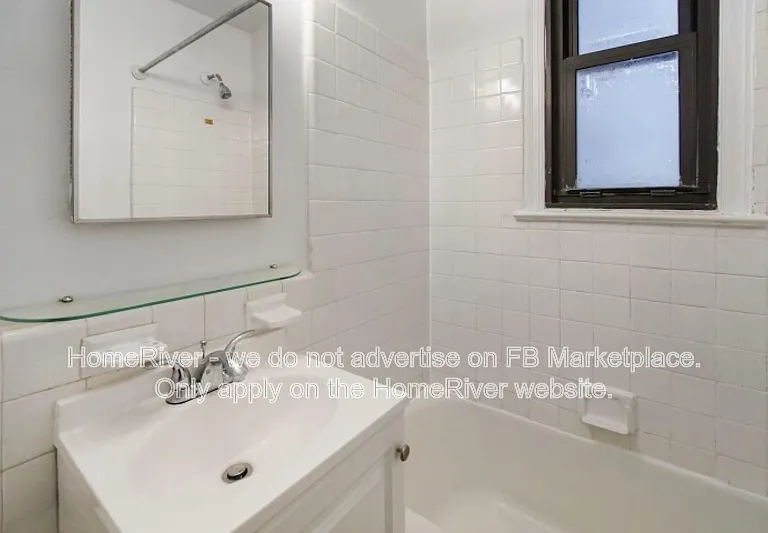 1010 25th St NW #511 — Photo 16