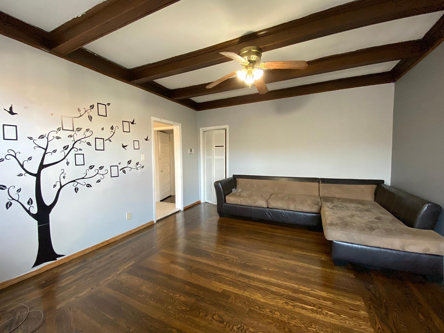 430 Trenton Ave, Paterson, NJ 07503 Zillow