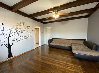 430 Trenton Ave, Paterson, NJ 07503