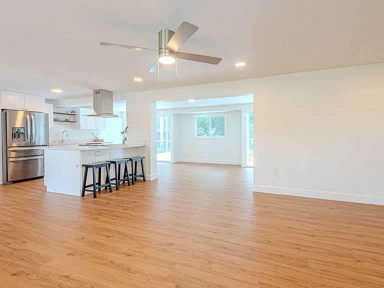 3975 Coleridge Pl — Photo 3