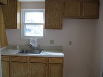 2nd image of 4487 W 168th St