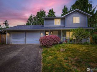 9806 6th Pl SE, Lake Stevens, WA 98258