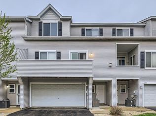 6746 Meadow Grass Ln S, Cottage Grove, MN 55016