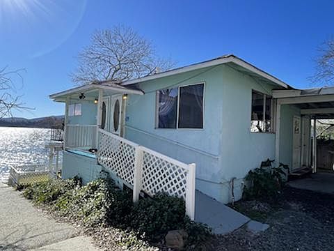 4th image of 10573 E Highway 20 #5