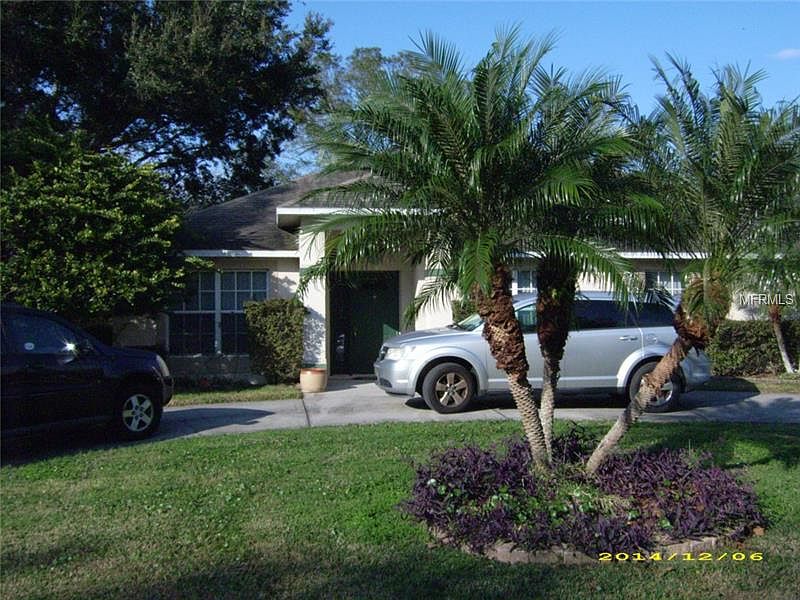 1st image of 500 Cypress Ave