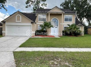 4536 Saddle Creek Pl, Orlando, FL 32829