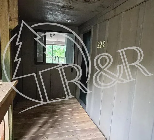 223 Treehill Loop — Photo 7