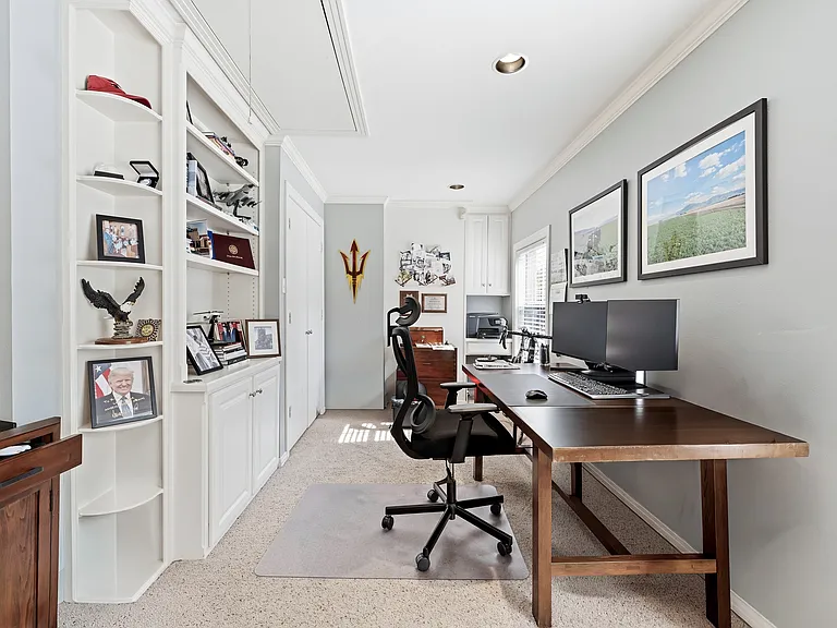 5330 McCommas Blvd — Photo 19