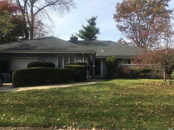 2nd image of 65 Oakfield Ave