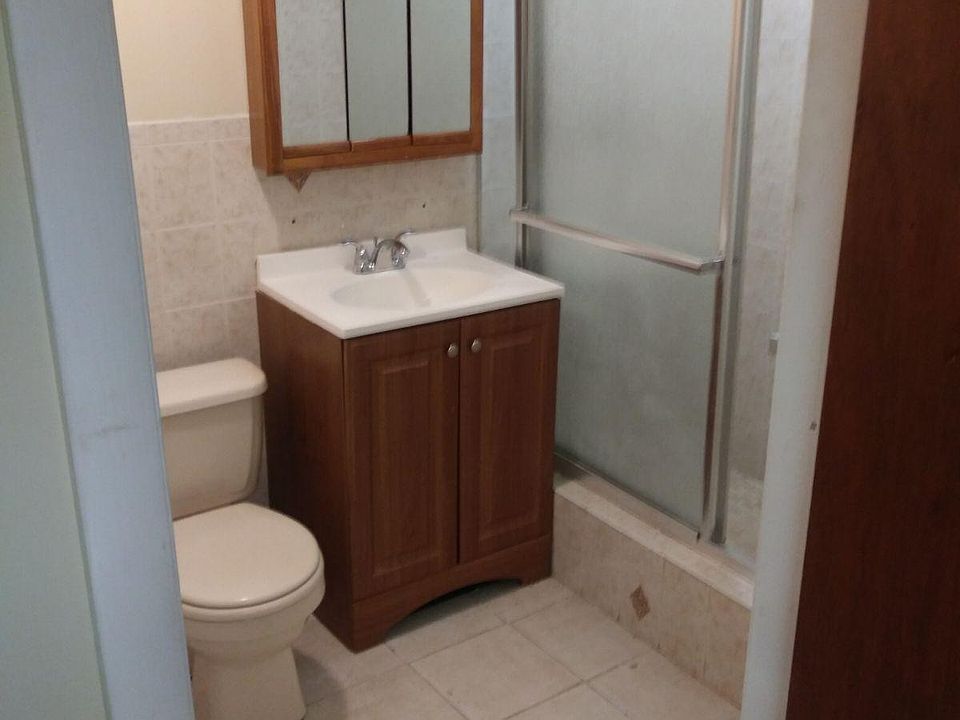 1st image of 11948 145th St