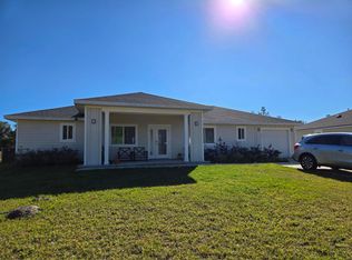 143 Hartford St, Hawthorne, FL 32640