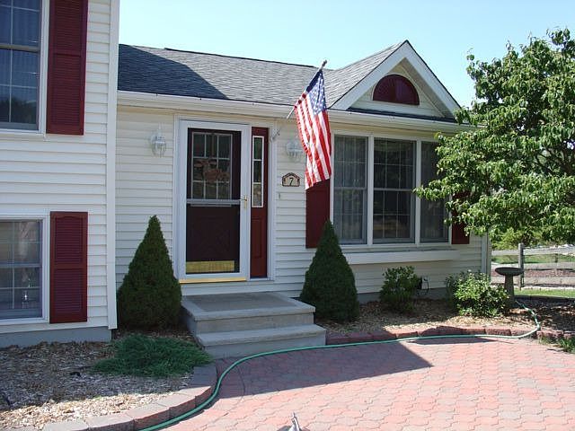 7 Codington Ln, Glen Gardner, NJ 08826 | Zillow