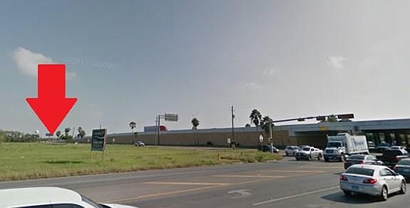 5th image of 600 E Expressway 83
