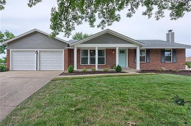 1st image of 2396 Charterwood Ct