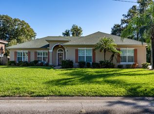 4 Riverdale Ave, Ormond Beach, FL 32174