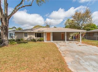 2265 Avenue C SW #C, Winter Haven, FL 33880