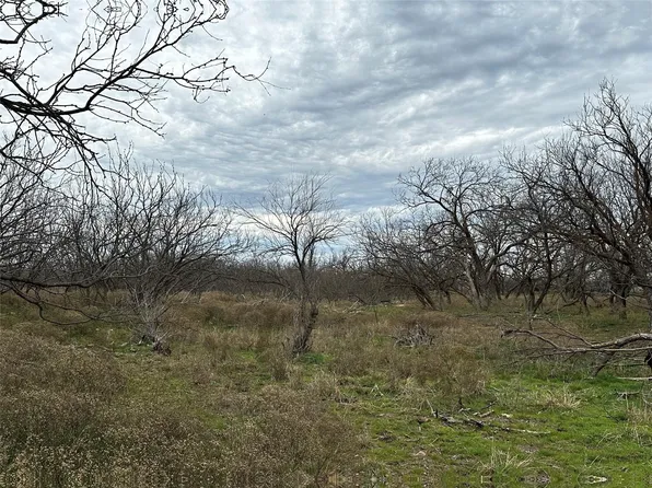 TRACT 13 Ac Cres #105, Abilene, TX 79601