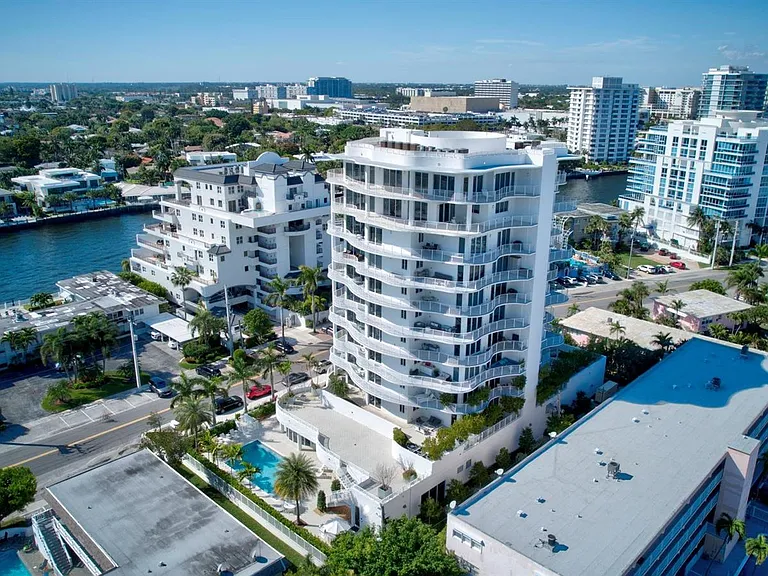 612 Bayshore Dr #301 — Photo 66