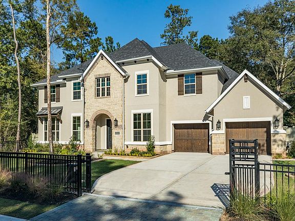 The Bancroft A Exterior