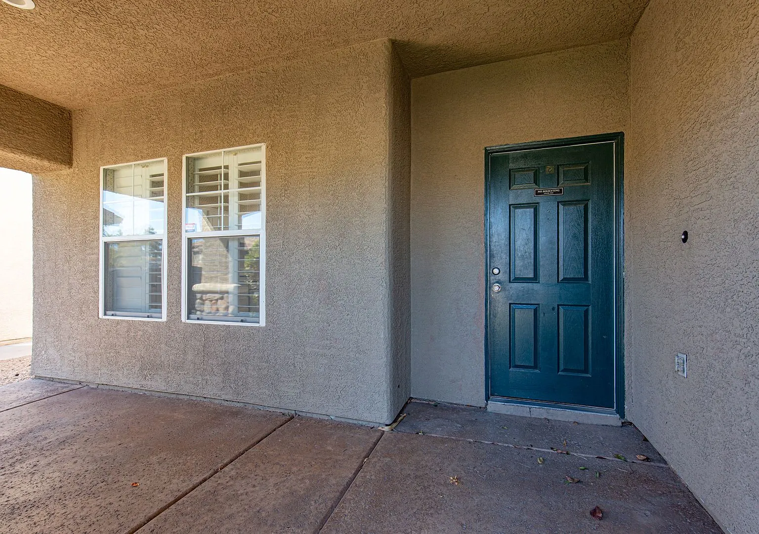Henderson - Large 3 Bedrooms, 2.5 Baths With Huge Loft/Family Room — Photo 4