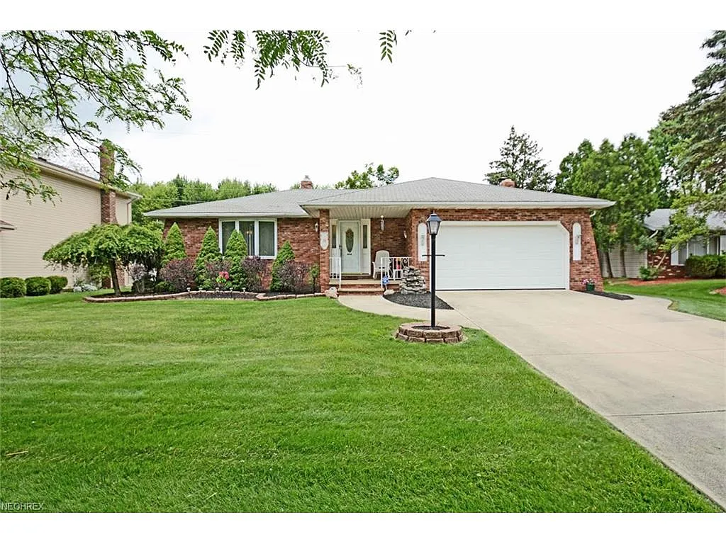 14280 Revere Cir photo 1