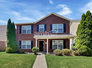 3413 Blaze Dr, Murfreesboro, TN 37128