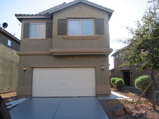 1st image of 6063 Salsbury Cove Dr