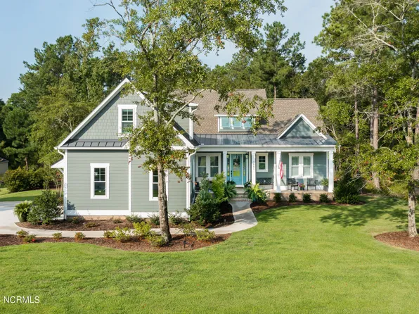 3881 Flint Rock Road NE, Leland, NC 28451