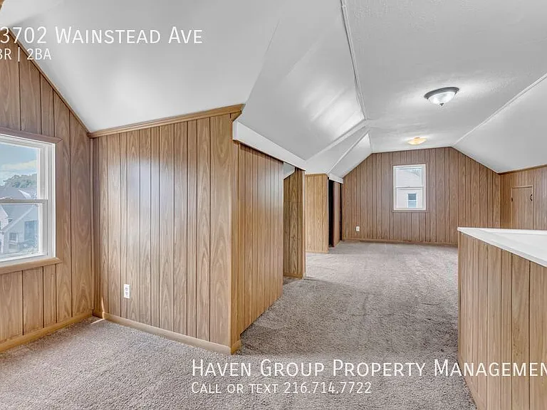13702 Wainstead Ave — Photo 14