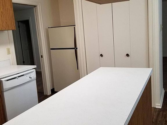5th image of 6114 112th St SW #49