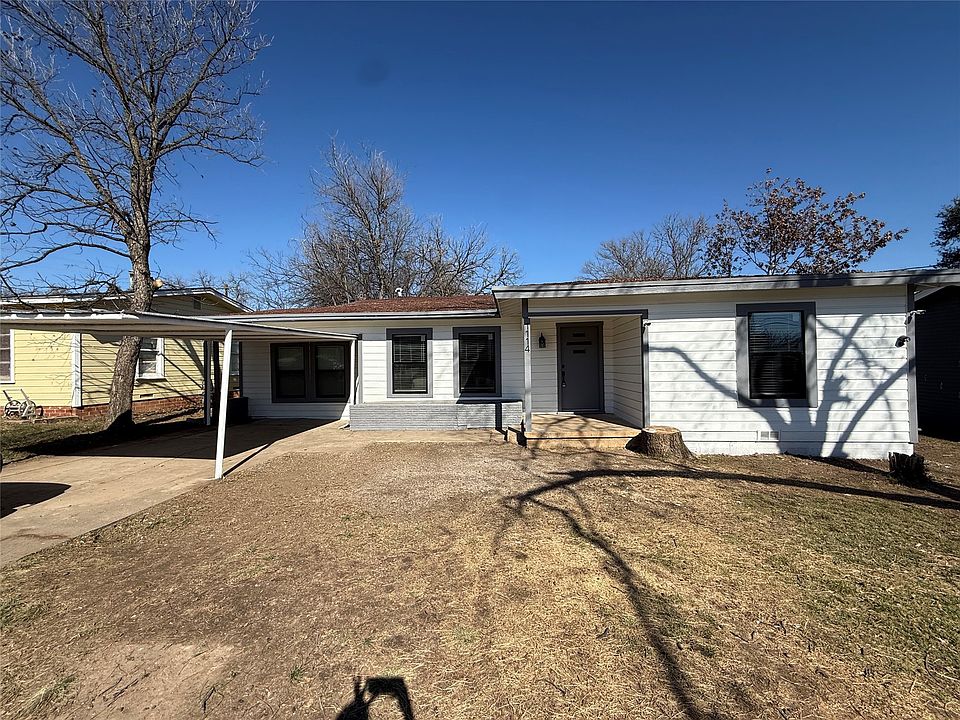 1st image of 1114 W Mesquite St