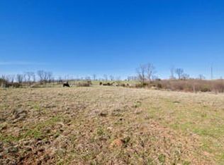 Sheets Hollow Rd, Greenback, TN 37742