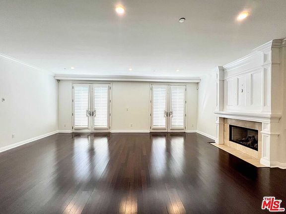 5th image of 143 N Arnaz Dr APT 304
