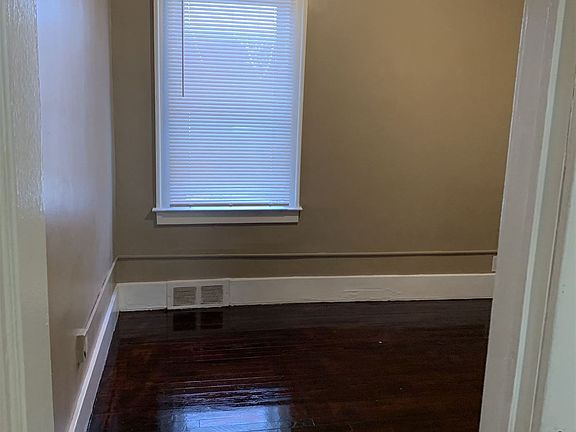 D1BF344F-6A69-4647-B713-0BB1CE1C2311