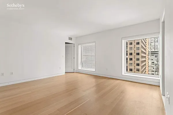 Rented by Sotheby's International Realty | media 45